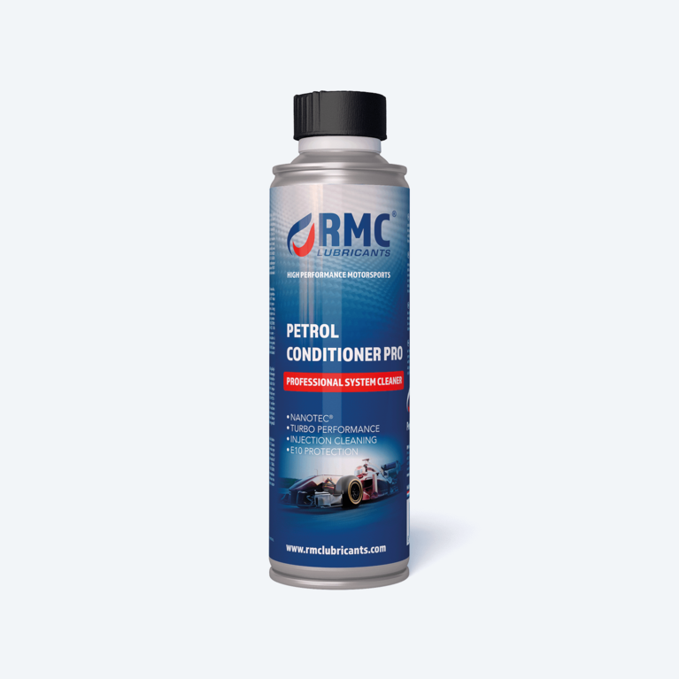 RMC_Product-Hoofdimage_PetrolConditionerPro.png